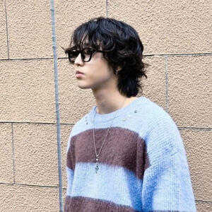 : ̀➛ hello world! ◡̈